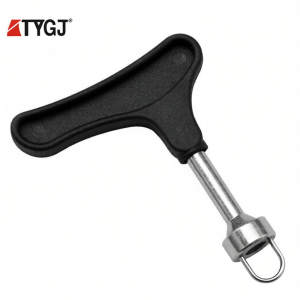 TTYGJ | Golf Spike Remover