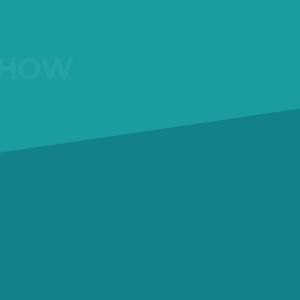 [Bundle of 3] Regaine Anti Hair Thinning Regular Strength 2% Minoxidil Stop Hairloss & Regrow Hair Solution 60ml