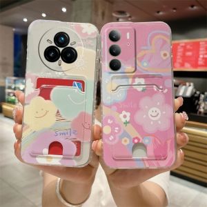 Realme C75x Phone Case: A Comprehensive Guide