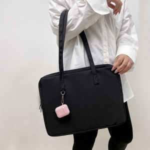 Túi Đựng Máy Tính Xách Tay Túi Đựng Máy Tính Bảng 11/13 Inch Túi Công Sở Đeo Vai Tiện Dụng