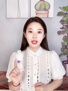 Pre-Filter Water Purifiers: Say Goodbye to Yellowing Clothes & Protect Your Appliances