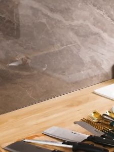 ที่เก็บเขียง ที่เก็บช้อนส้อม ที่เก็บอูปกรณ์ตั้งโต๊ะ ที่วางช้อนส้อม ที่วางฝาหม้อ พลาสติก ที่วางมีด ที่เก็บมีด ที่เก็บ ที่เก็บอูปกรณ์