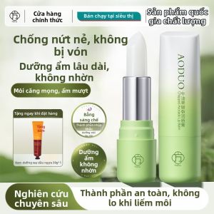 FANGXIANG | Son Dưỡng Môi