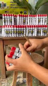 Siêu Kích Rễ Roots 90 USA 20ml Hàng Nhập Khẩu Chính Hãng - Bén Rễ Cực Nhanh