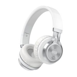 PICUN | CET-4&6 Examination Dedicated FM Radio Headset