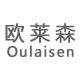 OULAISEN RUGS