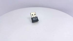 Kebidumei | WIFI6 AX900 USB WiFi Bluetooth 5.4 Wireless Adapter Dual Band 2.4G+5GHz 900Mbps Network Card 2 IN 1 Receiver Dongle For Win10/11