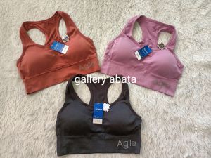 Bra sport sorex