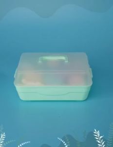 [OKADI]Baby Teethers ยางกัด ยางกัดเด็ก ของเล่นยางกัด ของเล่นเด็ก3เดือน-1ปี นึ่งได้ปลอดสารปลอดภัย COD สินค้าเฉพาะจุด