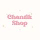 chantik_store