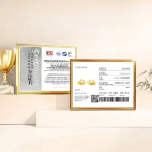 YANGCHUANGSHISHANG | 2026 New Pure Silver Pearl Earrings