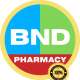 BNDpharma