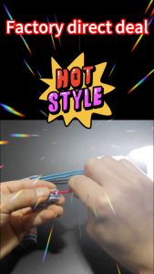 High Quality Household Lighting Wire Connectors Plug-in Split Quick Connect Terminal Safe Convenient