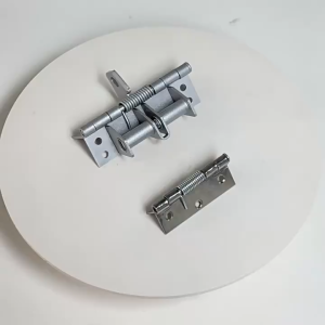 Engsel Penutup Pintu Otomatis / Engsel 90 Derajat Pintu Tutup Spring Door Closer