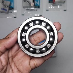 Panduan Lengkap Mengenai NTN Bearing Jupiter Z, Laker Bearing NTN 6305, dan NTN Bearing Kruk As Mio