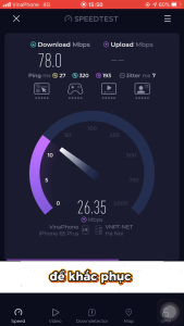 Sim Chính Chủ - Sim 5G Vinaphone FHAPPY Trọn Gói 1 Năm - Gói 2GB/ngày ( 60GB/tháng ) + Miễn Phí 1.000 Phút Gọi Nội Mạng - Sử Dụng Không Nạp Tiền Không Phát Sinh Cước .FREESHIP - CHƯA KÍCH HOẠT