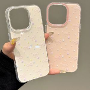 Unique Womens Phone Case with Star Butterfly Knot Protection Personality Soft Shell for Xiaomi Huawei Vivos Non-Customizable