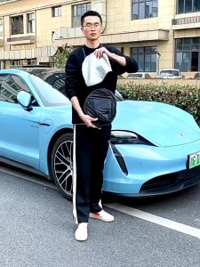【COD】Upgraded Thickened Car Windshield Sunshade Blocks / Foldable Anti UV Rays Sun Visor Protector / Easy Installation Detachable Front Window Sunshade Covers / Car Accessories