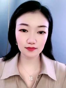 Tóc Giả Nối Dài Kiểu Tóc Mái Ngang