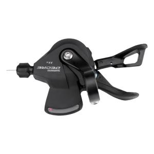 SHIMANO | 10 11 Speed Shift Lever