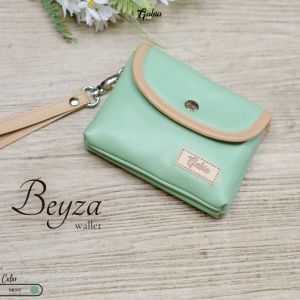 Beyza Dompet koin cantik By Gabia