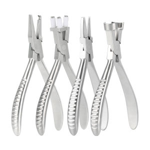 Adjustment Glasses Repair Tools