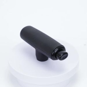 Car Gear Shift Head Knob Stick Replacement Decoration for Jeep Cherokee XJ 1997-2001 Wrangler TJ 1997-2006 Interior Accessories