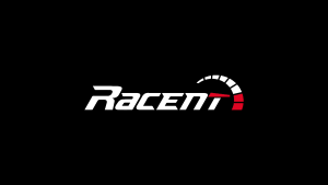 RACENT RC Drift Car High Speed Remote Control Car 4WD RC Cars with LED Light Racing and Drifting Wheels With 2 Batteries Toy for Boys Girls and Kids