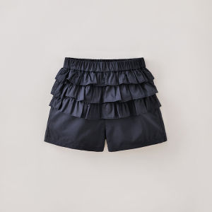Marc&Janie | Sweet Lace Pure Cotton Girl Shorts