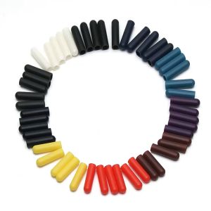 Aglet Plastik Ujung Tali Hoodie & Sepatu