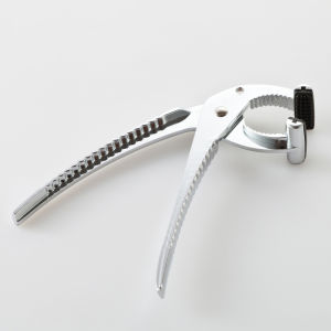 onlycook | Heat-Resistant Non-Slip Dishes Clamp