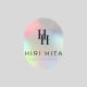 HiriHita Fashion Wear
