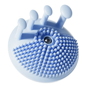 SHENWO | Flat Foot Arch Correction Toe Training Device