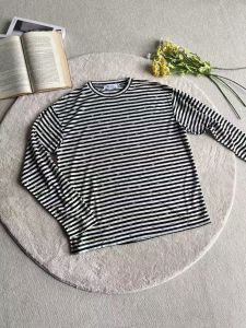 Xanvas | Áo Thun Dài Tay Chống Nắng Thấm Hút Mồ Hôi