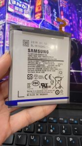 PIN THAY THẾ Samsung A9-2018 / A920 ( EB-BA920ABU) -Tặng keo dán và bộ sửa