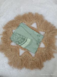 Hijab Jersey printing motif 06