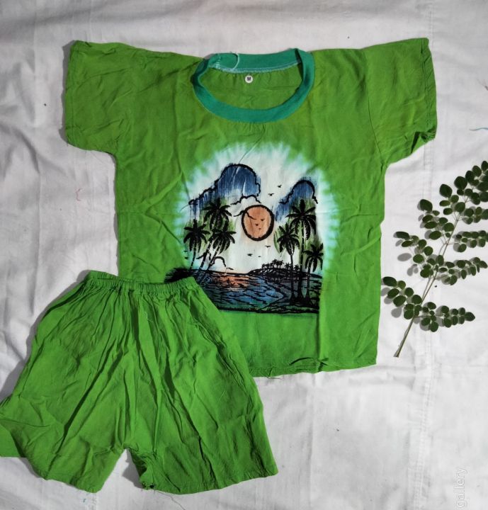 SETELAN%20TIE%20DYE%20ANAK%201-8TH%20-%20Image%208