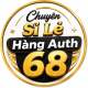 Chuyên sỉ lẻ hàng Auth 68