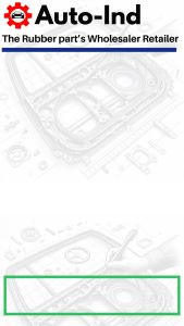 Denso ใบปัดน้ำฝนสำหรับ Toyota Corolla  AE110 111 ปี 1995 ถึง 2002 ตองหนึ่ง ตรงรุ่น คุณภาพสูง ทนทาน