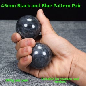 YILI | Finger Rehabilitation Grip Trainer Health Ball