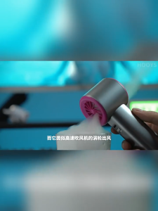 Kipas Angin Mini Portabel/ High-Speed Kipas/Speed Wind Led Display/Mini Kipas Strong Portable Wind 100 Gear Wind Speed Kipas Angin Adjustable Turbo Kipas Tangan High Speed /Usb Rechargeable