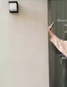 Tripod Tongsis Remote Bluetooth R1S 170cm 3in1 Tripod Monopod Tongkat Narsis 3in1 1.7 Meter Selfie Stick 360