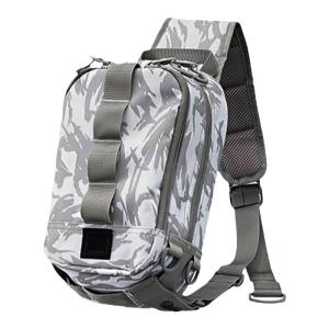 SHIMANO | Fishing Gear Multi-Function Backpack