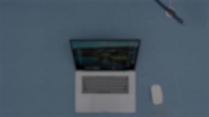 PGYTECH กระเป๋าใส่อุปกรณ์ดิจิตอล แบตเตอรี่โทรศัพท์มือถือ การ์ด SD สำหรับถ่ายภาพ กระเป๋าใส่อุปกรณ์ดิจิตอล กันน้ำ แห้ง-เปียก 2 วัตถุประสงค์สำหรับการเดินทาง กระเป๋าใส่สายชาร์จข้อมูล ฮาร์ดดิสก์ ผลิตภัณฑ์อิเล็กทรอนิกส์ กระเป๋าใส่อุปกรณ์เทคโนโลยี