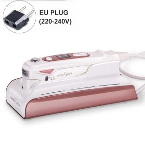 Mini HIFU Machine Ultrasound Machine Multifunctional Skin Care Products Facial Face Lifting Anti Wrinkles NO gel included