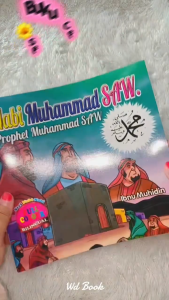 nabi.mp4