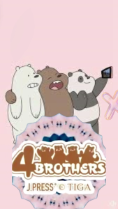 J Press เสื้อยืดคอกลม แขนสั้น พิมพ์ลายการ์ตูน (J.Press X Tiga) No.8552 จำนวน 1 ตัว/แพ็ค