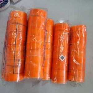 HỘP 10 CUỘN / BĂNG KEO LIÊN KẾT BĂNG KEO VẢI :KẾT DÍNH CHẮC QUẤN GẠC VẾT THƯƠNG BĂNG CHÂN CỰA GÀ CHỌI KICH THUOC 125X200 CM