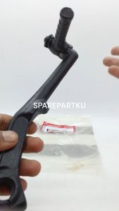 (KVY) SELAHAN ENGKOLAN BEAT KARBU BEAT FI/ ESP VARIO 110 FI/ 125/ LED/ 150 SPACY SCOOPY FI/ ESP/