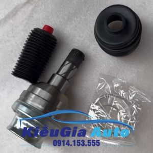 Đầu láp trong Daewoo Lanos 2000-2003 26010773